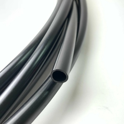 Трубка полиамидная, тормозная (D=16 мм) в бухте 50 м