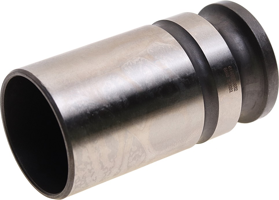 Толкатель клапана WD615 WP10 SHACMAN SHAANXI OE