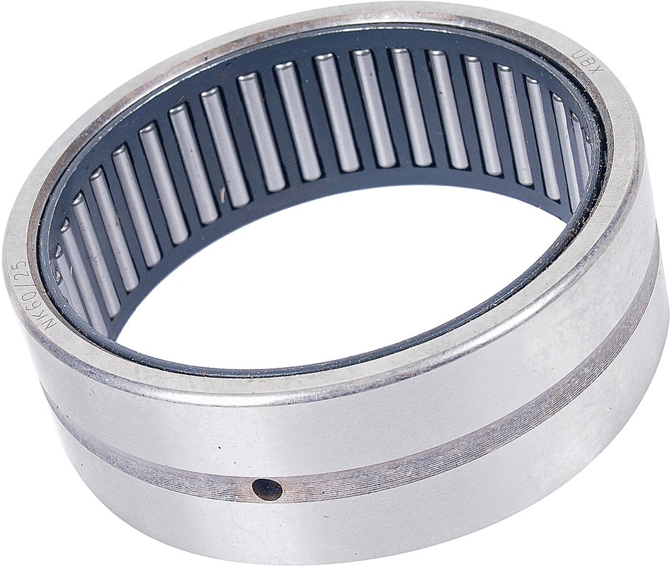 3021Л455 подшипник NK60/25, шт