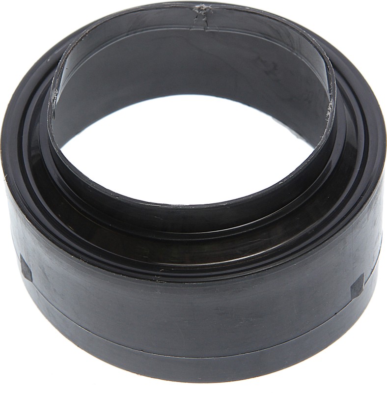 Сальник BPW (ECO Plus) ступицы (8-9т) пластик MANSONS