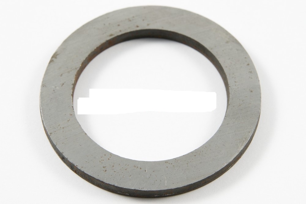 6520-2403082 шайба, шт