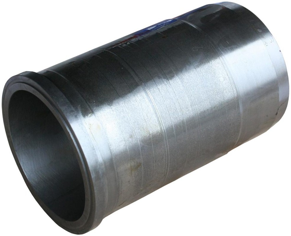 Гильза цилиндра - 000918292 ОАО КАМАЗ