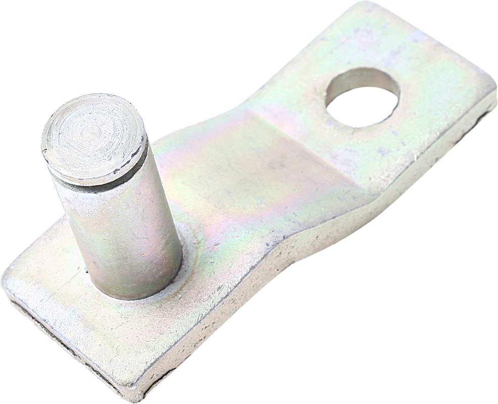 Кривошип МАЗ трапеции ОАО МАЗ