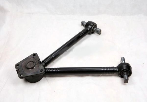 Штанга V-образная 1540-2919012-10 (DAF 1617096)