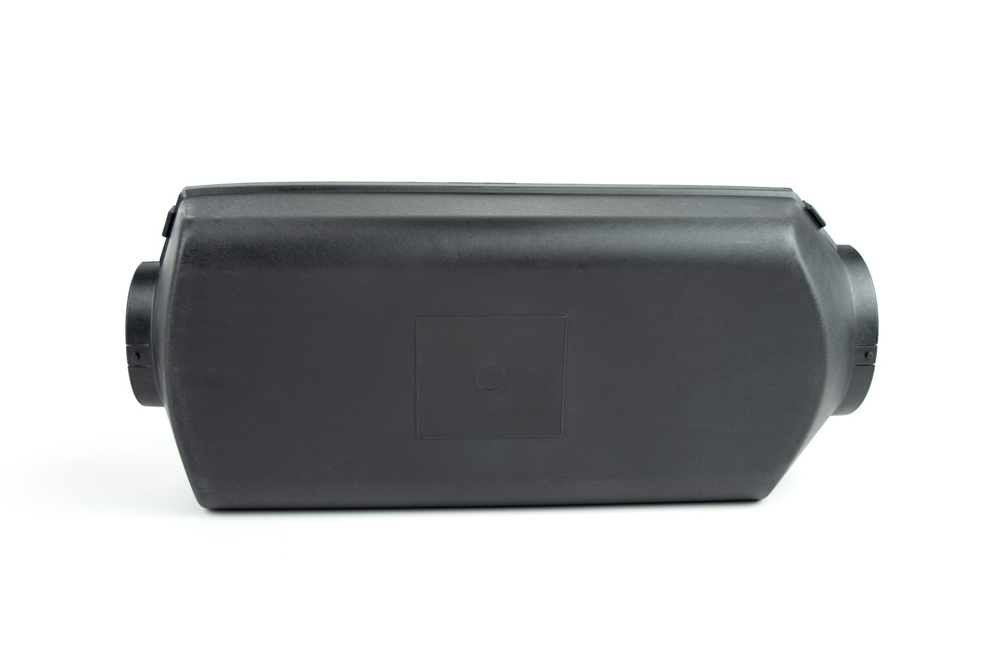 Кожух верхний, д. 1397.ООО «Адверс»