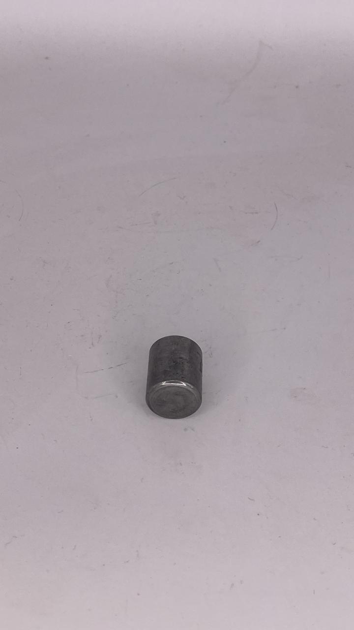 Штифт FAW J6,3250 кулака поворотного OE