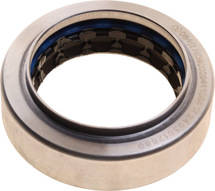 Сальник HD90009411084 50х70х18.5/22.3