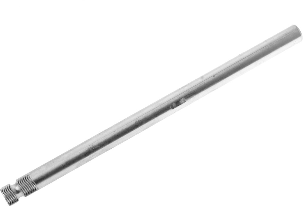 Вал вилки сцепления СПЕЦМАШ