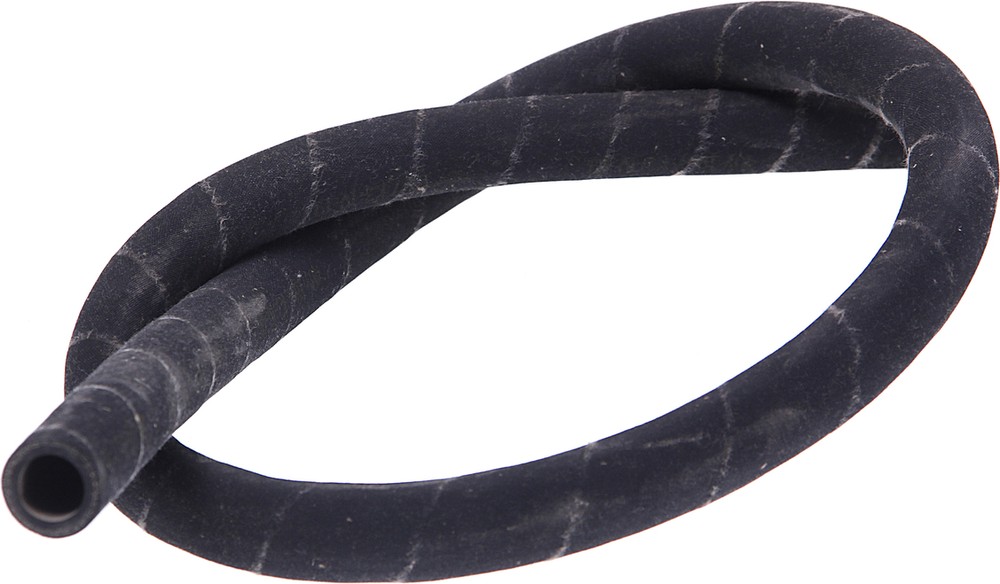 5320-8120111 Шланг отопителя кабин, шт