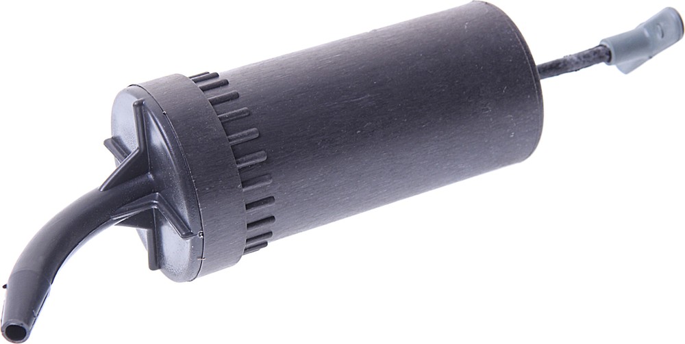  Шприц маслозаливной 500мл (пластик,2 насадки)