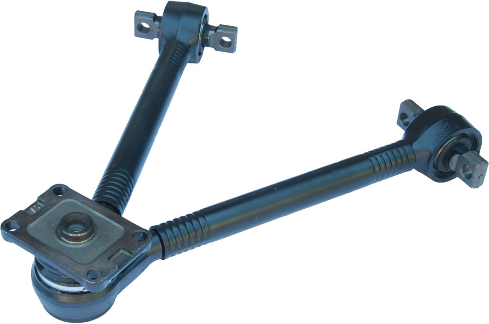 Штанга V-образная 1500-2919012-10 (MAN 81432706078)