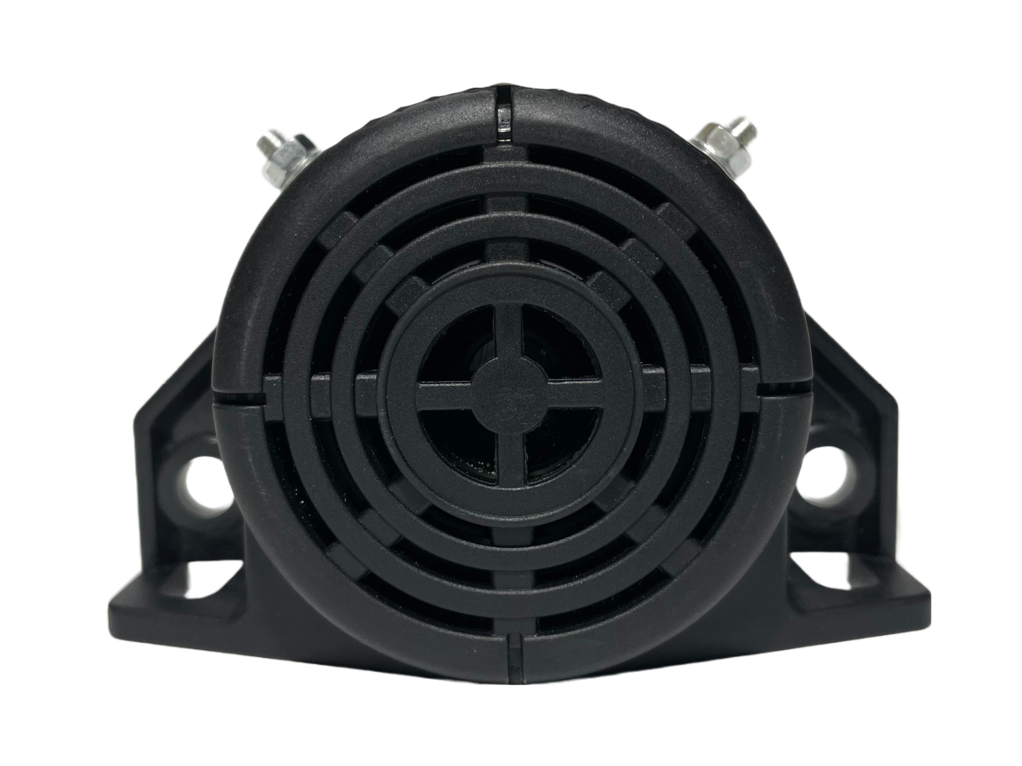 Сигнал звуковой заднего хода 24v /110db+-3db