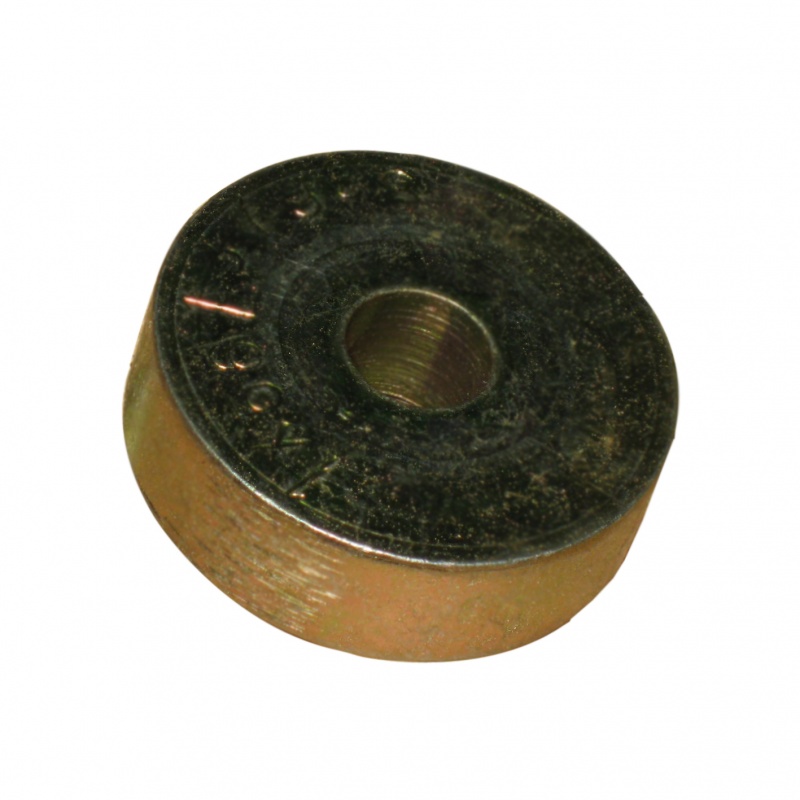 1х56.137.933 - шайба, шт