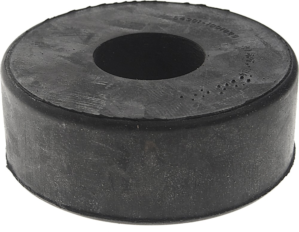 Подушка МАЗ двигателя передняя верхняя