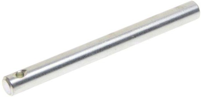 53205-1108033 - стержень педали, шт