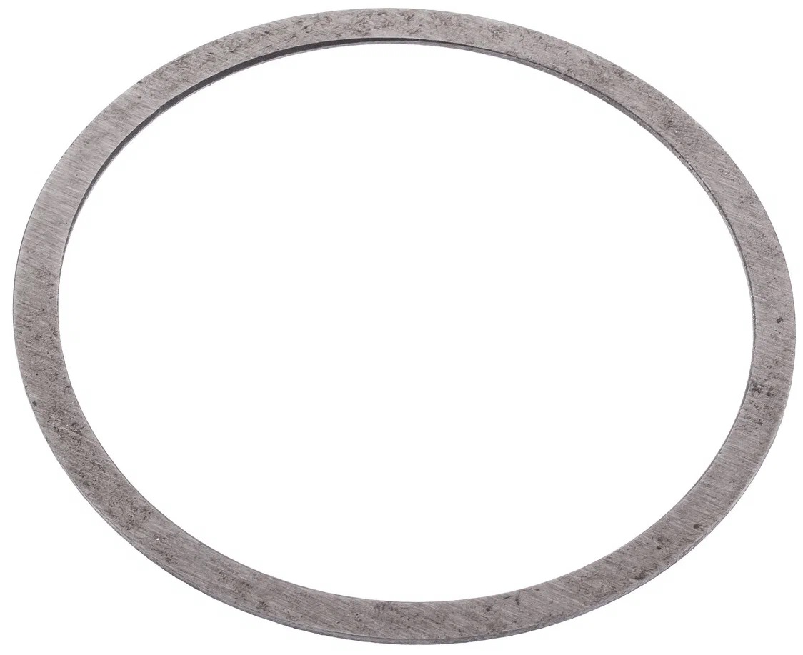 Шайба МАЗ регулировочная дифференциала ОАО МАЗ