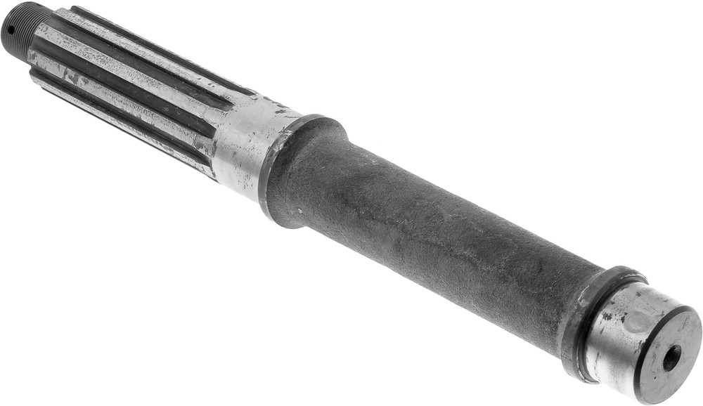 Вал КАМАЗ ведущий заднего моста АВТОМАГНАТ