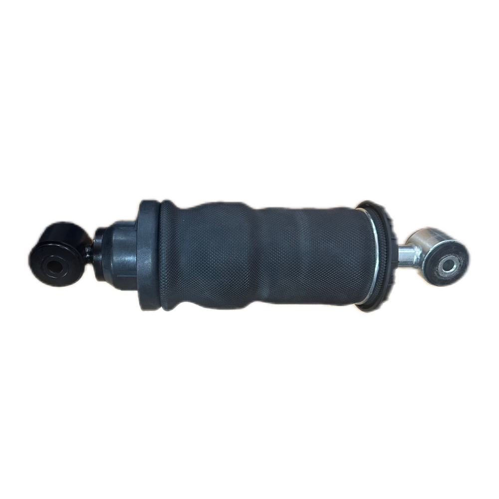 731700009032 - пневмоэлемент задний прав. 731700006061, шт