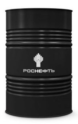 Масло трансмиссионное Роснефть Kinetic MT 80w-90 розлив 1л. (216.5л/180кг)