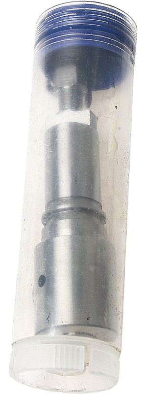 33.1111074-01 пара плунжерная, шт