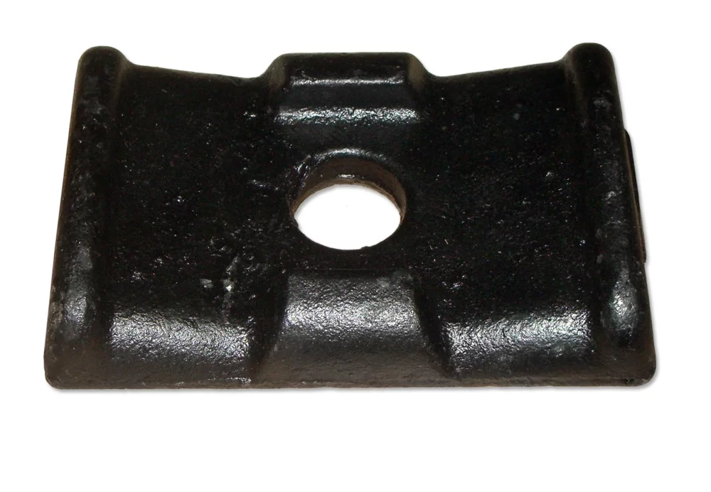 6520-2912412 накладка, шт