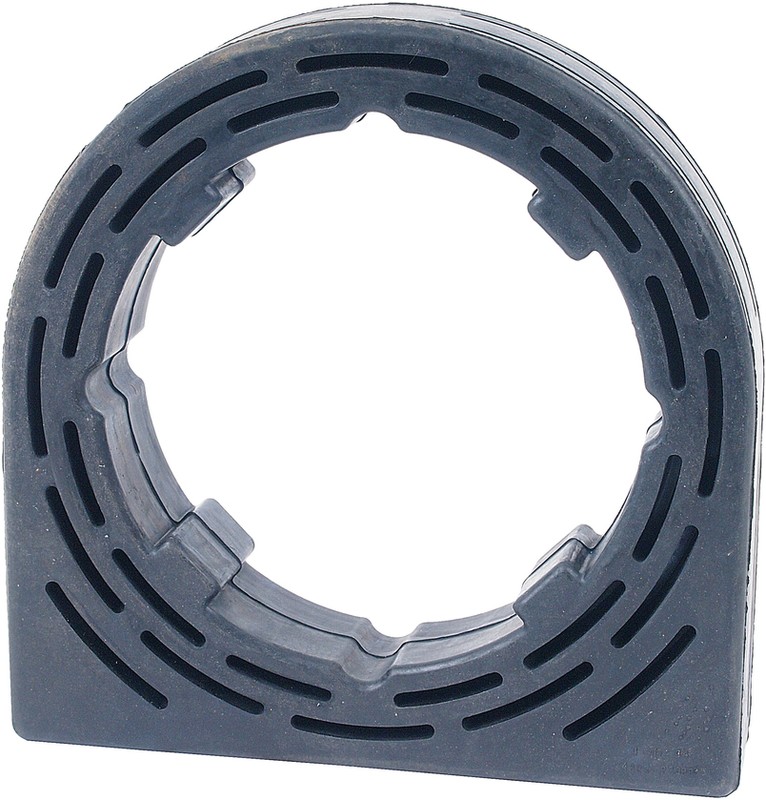 4325-2202085 - подушка, шт