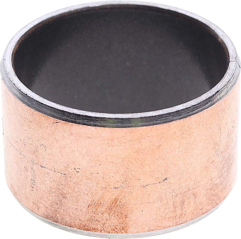 Втулка SHAANXI SHACMAN механизма переключения КПП OE