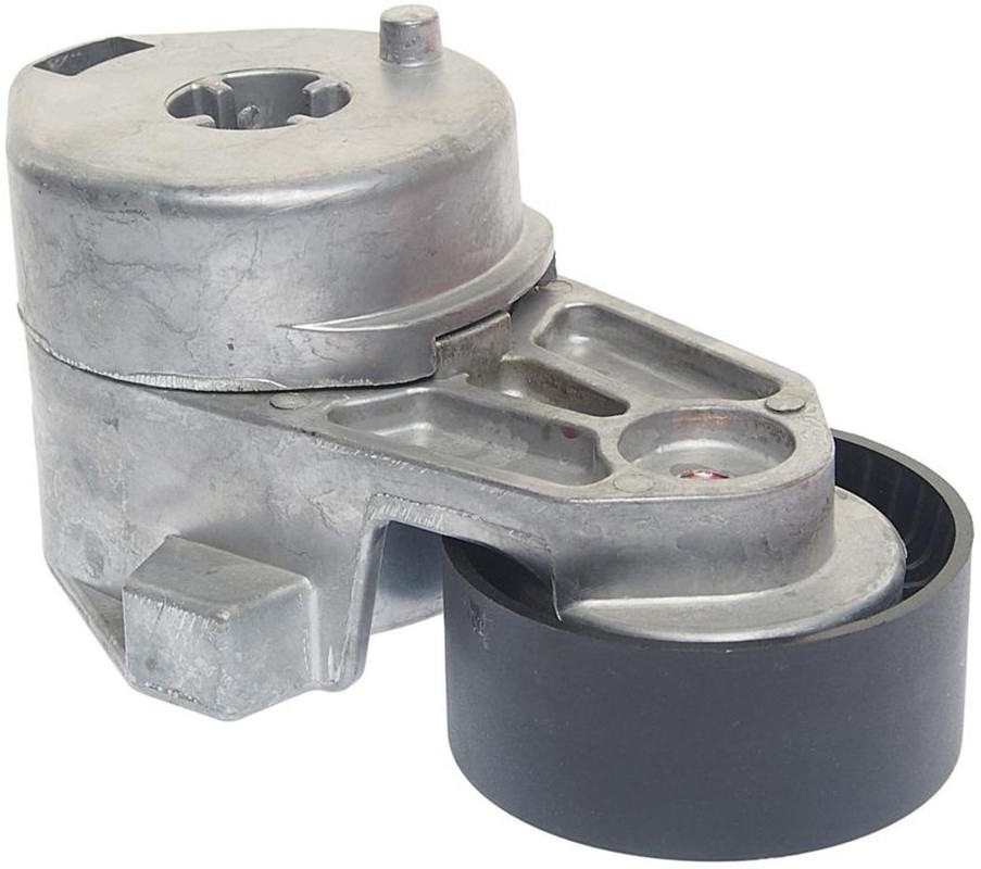 Устройство натяжное ЯМЗ-650.10 DP