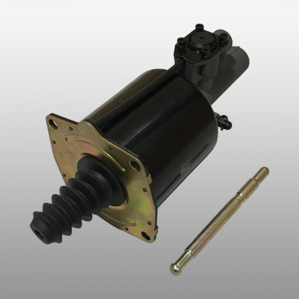 ПГУ (Ф102) F3000 (DZ9112230181)