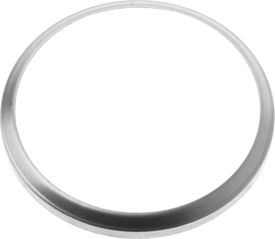 4310-2304095 кольцо сальника, шт