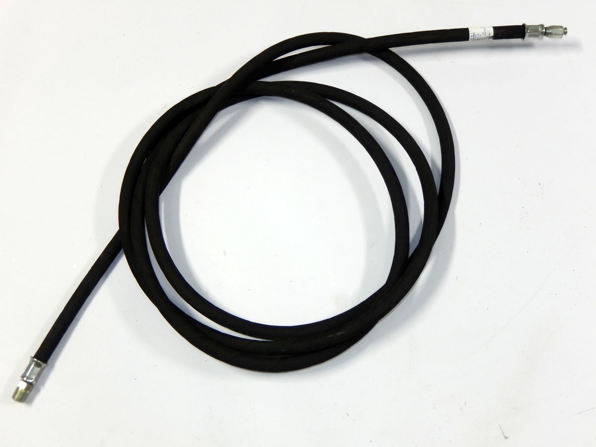 5320-3829040 Маслопровод ММ-370, шт