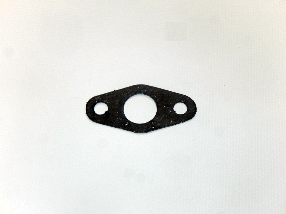 7405.1118335 - прокладка турбокомпрессора, шт
