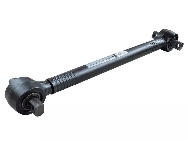 Штанга реактивная 1320-2919010-50 (MB 6283330205)