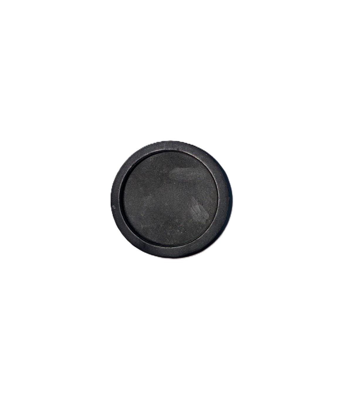 Заглушка 40 ЯМЗ