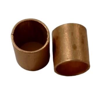 5320-1602072 втулка оси педали сцепления, шт