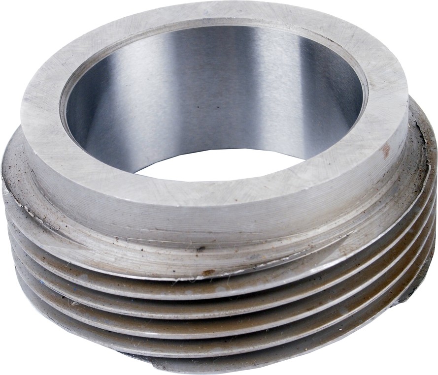 43114-3802033 - червяк, шт