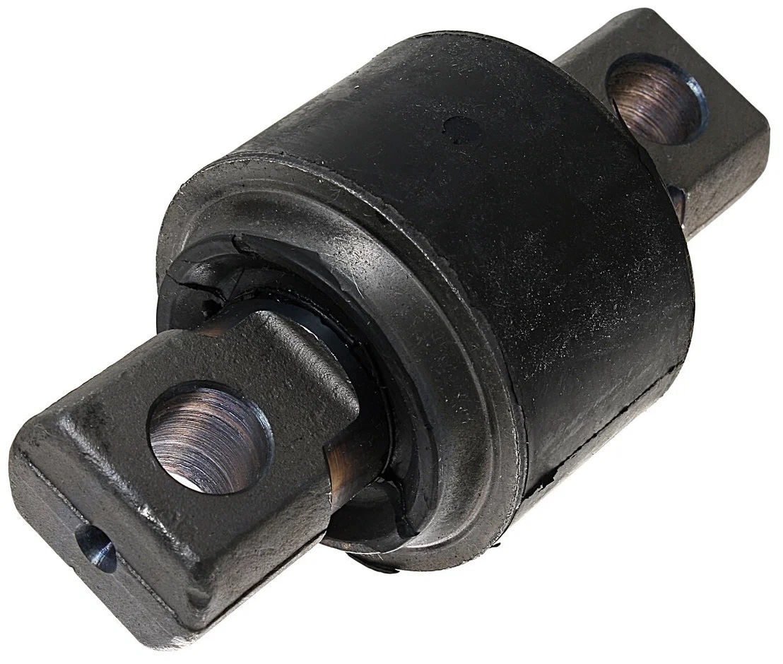 Рем.комплект реактивной штанги 180.8832 (d108x152xd25x24)