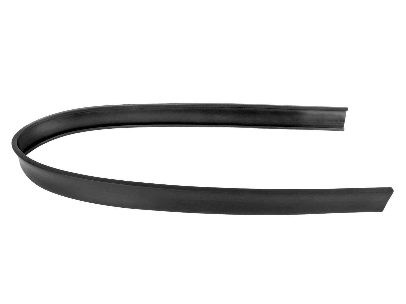 Прокладка кронштейна топливного бака(широкая)