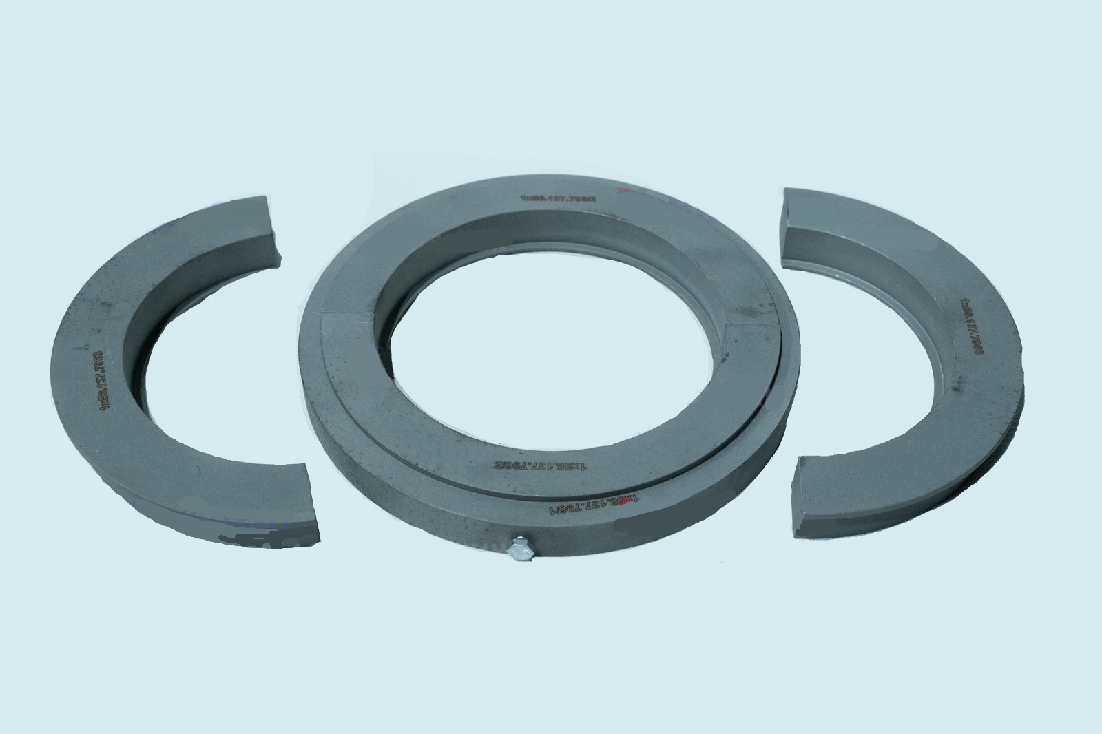 1х56.137.796 - приспособление съемное, шт