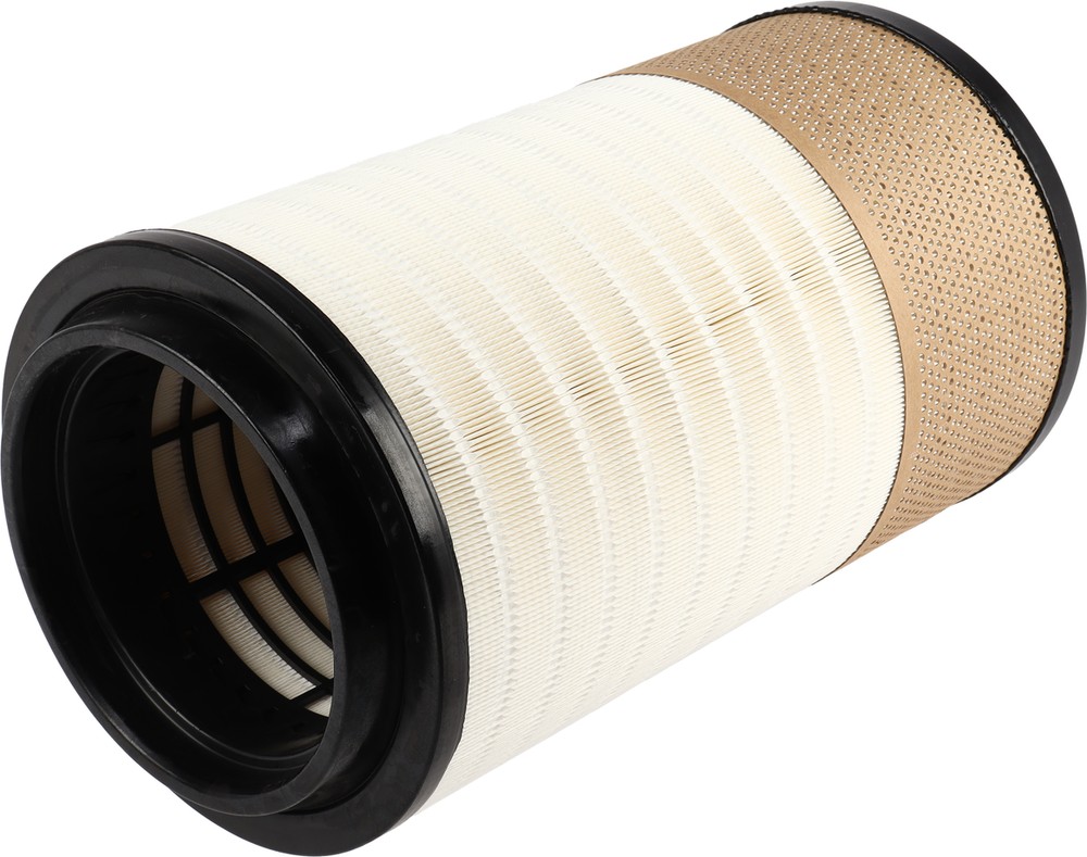 Фильтр воздушный FAW-3250,3310 OE