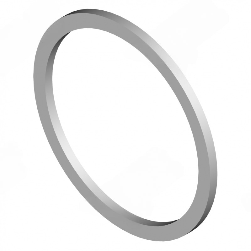 Шайба 42,5 ЯМЗ