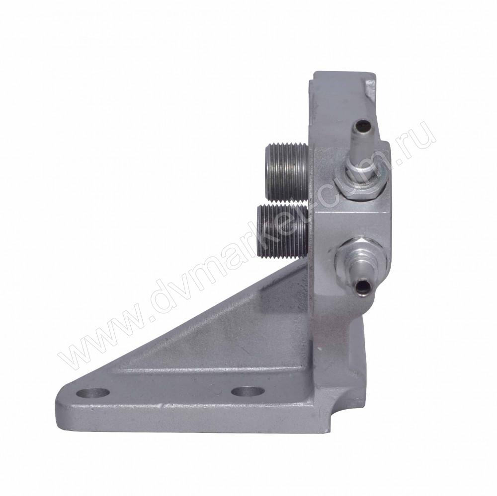 5306643 - головка фильтра топливного, шт