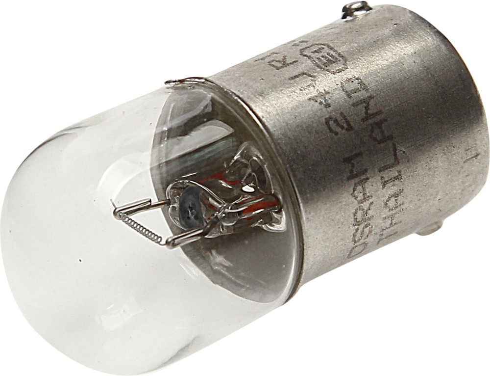 Лампа 24V R10W BA15s OSRAM