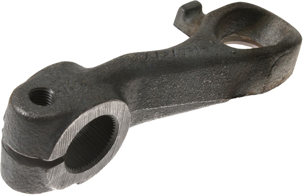 Рычаг КАМАЗ вала вилки (ОАО КАМАЗ)