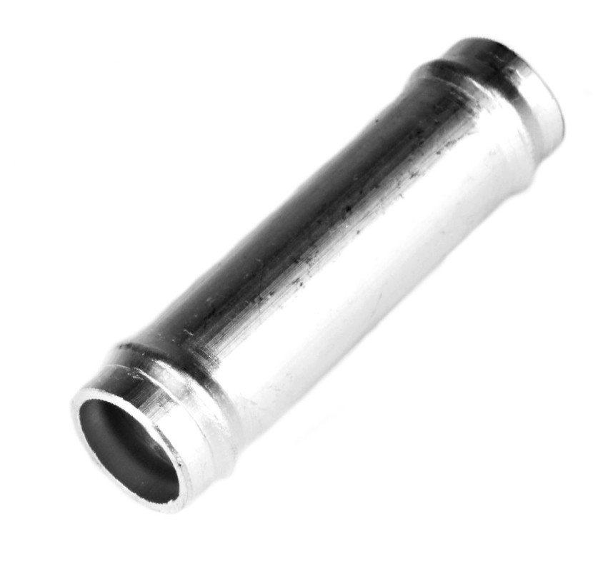 Трубка соединительная прямая L 076 мм, d 025 мм (с)