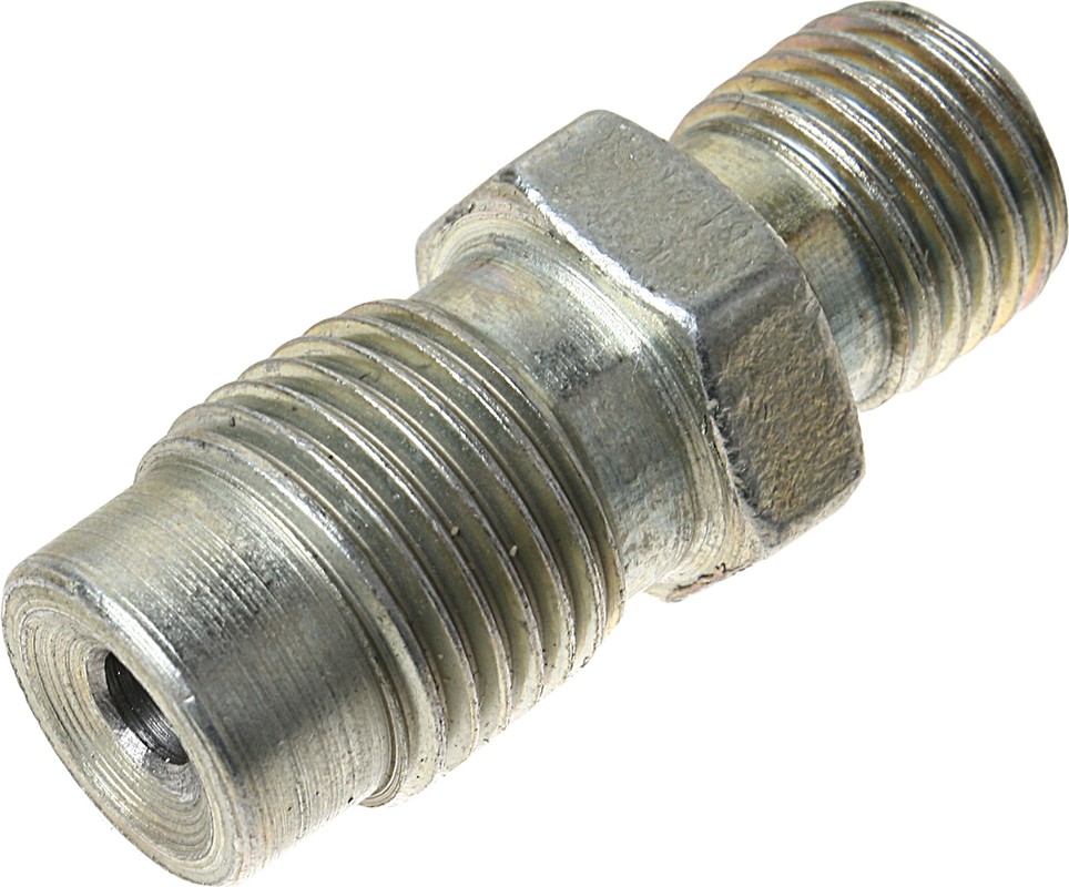 Штуцер КАМАЗ форсунки (273) ЯЗДА