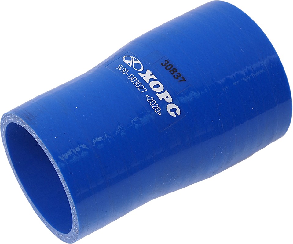 5490-1303027 - рукав, шт