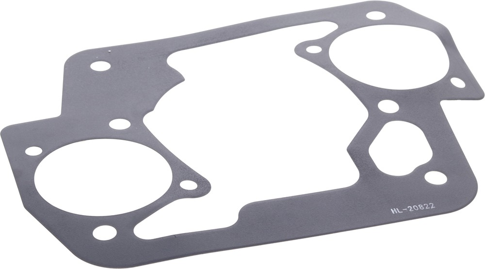 Прокладка SHAANXI SHACMAN картера сцепления OE