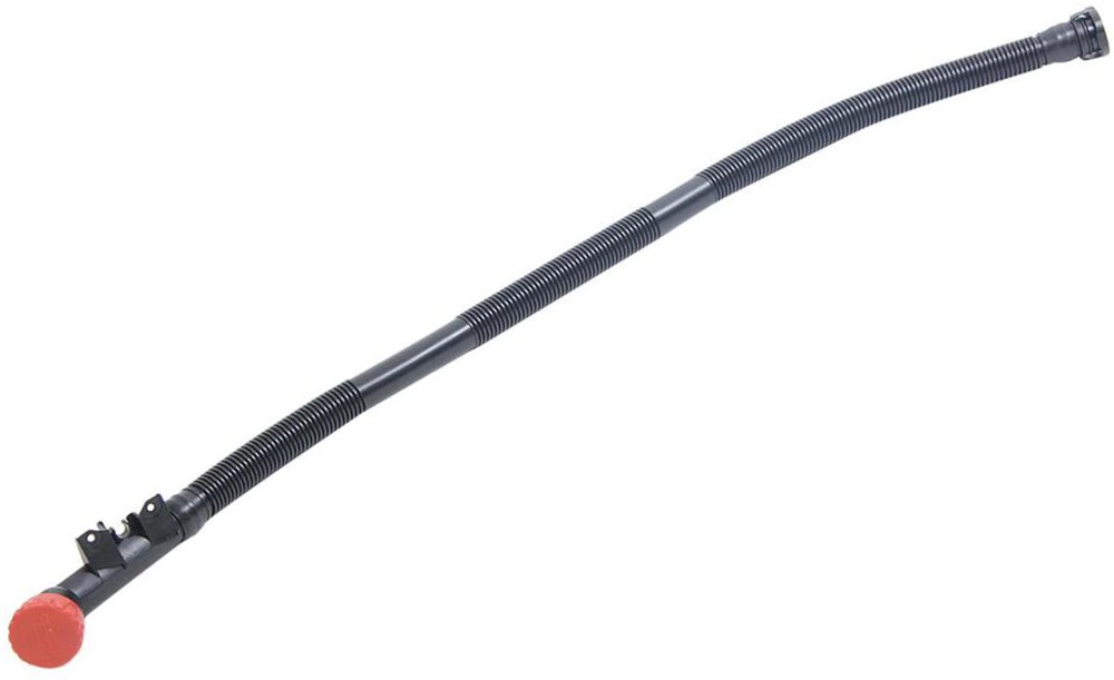 Трубка маслозаливная MAN TGA,TGS SAMPA